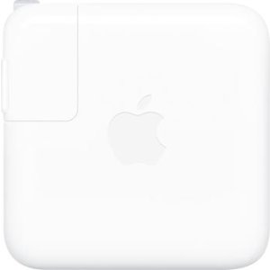 Apple 30W USB-C Power Adapter | Sweetwater