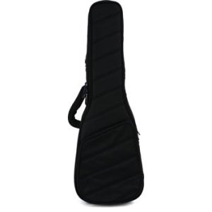 Luna LL CONCERT Lightweight Concert Ukulele Case | Sweetwater