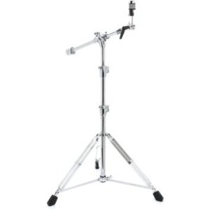 安心の販売 TAMA ( タマ ) HC103BW STAR Boom Cymbal Stand ブーム