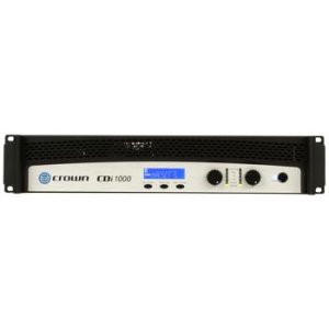 jbl amplifier 10000 watt price, jbl Dsi Amplifier review jbl 4 channel  amplifier price