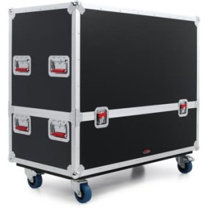 jbl eon 615 sweetwater