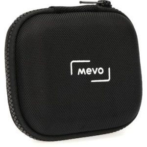 Logitech for Creators MEVO Start 3-Pack - Unboxing, Multicam App