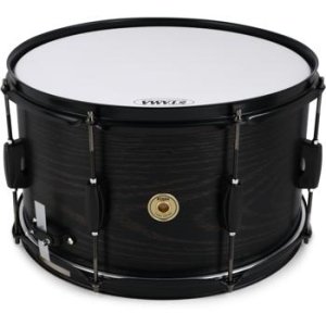 Tama Limited Edition Artwood Maple Snare Drum - 6.5