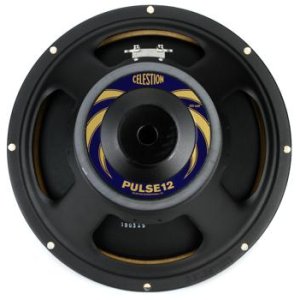 celestion bass