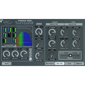 izotope ozone 8 advanced deals