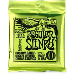 GHS Fast Fret String and Neck Lubricant – Moze Guitars