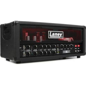 Laney GSIE 1 x  inch  watt 8 ohm Extension Cabinet   Sweetwater