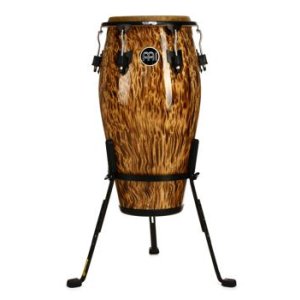 Meinl Percussion Artist Series Luis Conte Conga - 11.75 inch