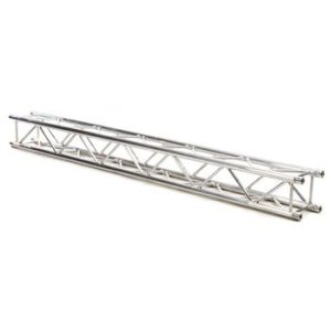 Global Truss SQ-4121 Box Truss 2-way 90° Corner Segment | Sweetwater