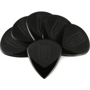 JOHN PETRUCCI SIGNATURE PICK VARIETY PACK