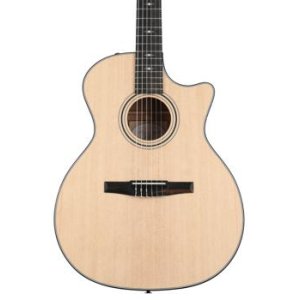 taylor 314cen