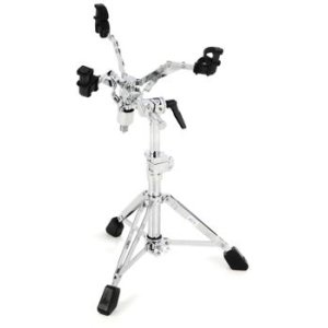 DW DWCP9702 9000 Series Multi Cymbal Stand | Sweetwater