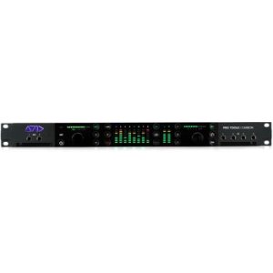 Avid Pro Tools  Carbon Ethernet Audio Interface 9900-74103-00