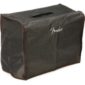 Fender Cover for '65 Princeton Reverb | Sweetwater