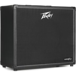 peavey vypyr modeling amp