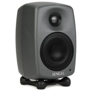 8050b genelec