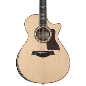 taylor 814ce sweetwater