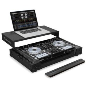 pioneer ddj sr2 2 channel serato dj controller pioneer ddj sr2 2 channel serato dj controller