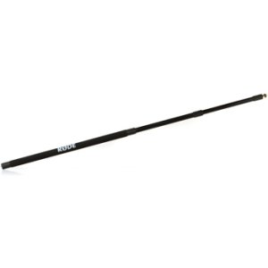 Rode Mini-Boompole Lightweight Microphone Boom Pole | Sweetwater