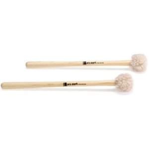 Promark Mike Portnoy ActiveGrip 420X Hickory - 5A - Wood Tip