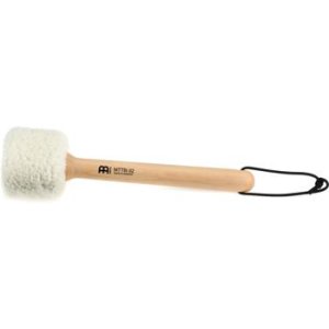 Meinl Sonic Energy Gong Resonant Mallet Set for 0.8-2 inches ...