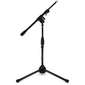 Ultimate Support Ulti-Boom Pro Microphone Boom Arm - Vintage King