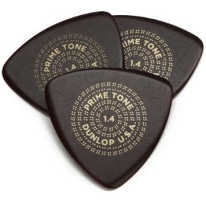 Dunlop primetone triangle Clearance