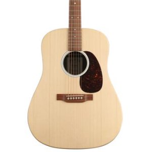 martin dx2e price