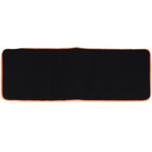 Fastset Table Scrim - Black | Sweetwater