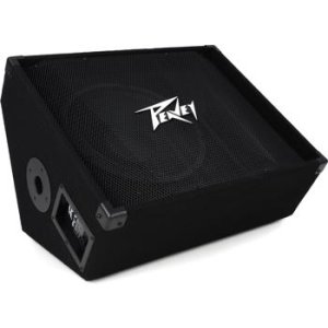 Peavey PV 112 800W 12-inch Passive 2-way Speaker | Sweetwater