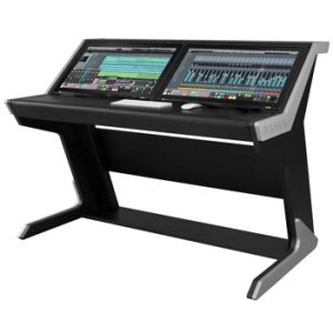 yamaha lc4 base teaching lab master controller yamaha lc4 base teaching lab master controller