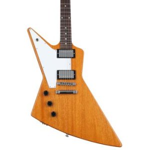 gibson explorer sweetwater