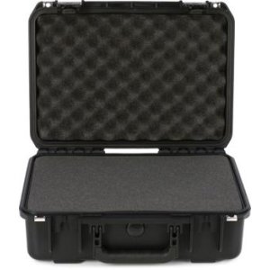 E-Z Cube Foam Complete Set for Pelican™ 1700 Case