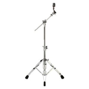 DW DWCP9701 9000 Series Low Boom Ride Cymbal Stand