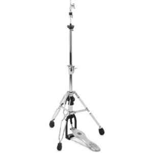 Gibraltar 9707NL-DP 9000 Series No-leg Hi-hat Stand with Direct