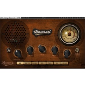 maserati vx1 vocal enhancer free download pinterest