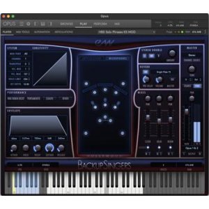 native instruments bandstand native instruments bandstand