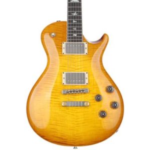 mccarty 594 singlecut