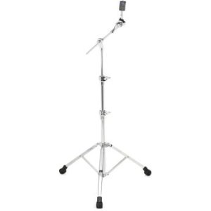 Sonor SS-4000 4000 Series Snare Stand | Sweetwater