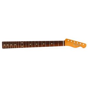 Fender Classic Player '60s Stratocaster Replacement Neck - Pau