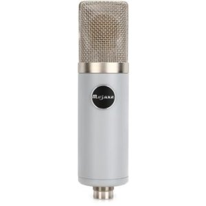 Best Mic for Rap Vocals: 15 Great Mics for $1000 or Less - Produce