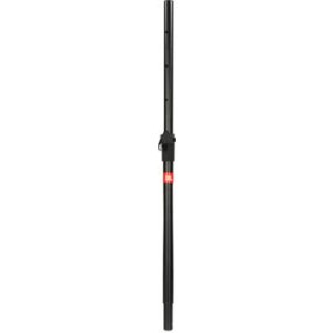 jbl eon18s