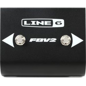 Line 6  Sweetwater