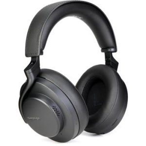 Shure AONIC 50 Gen 2 Wireless Bluetooth Noise-canceling Headphones