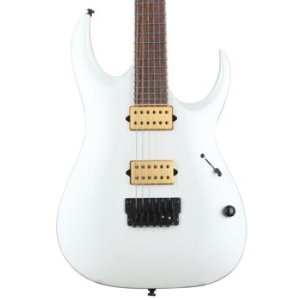 ibanez jake bowen 6 string