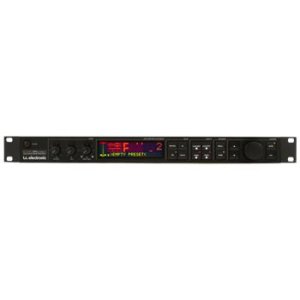 LEXICON MX200300400 SOUND TREIBER LEXICON MX200300400 SOUND DRIVER
