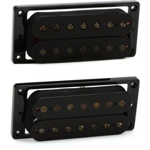 Seymour Duncan Pegasus/Sentient 7-String Humbucker 2-piece Pickup