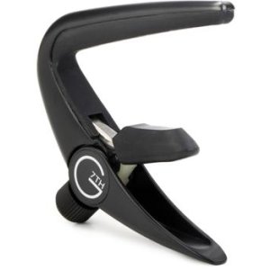 g7 newport capo