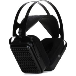 steven slate vsx virtual headphones