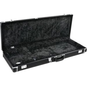 fender jazz bass case